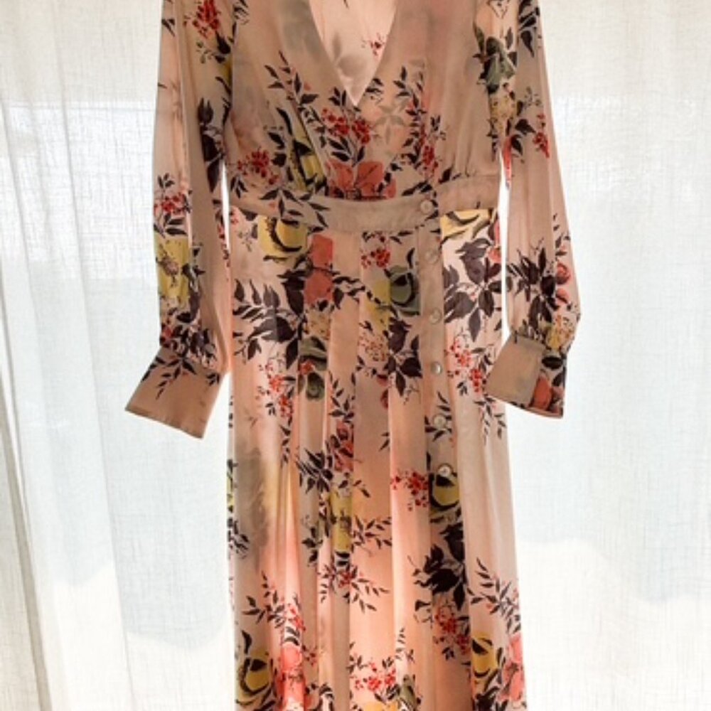 Free People - Picture 2 of 6